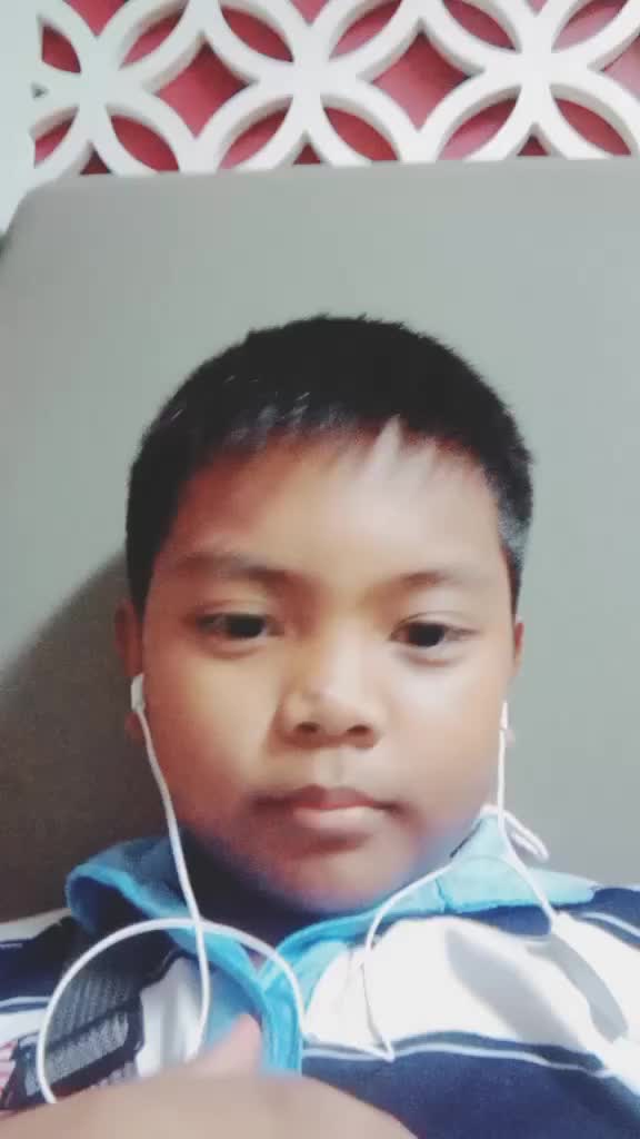 @user6797565834316