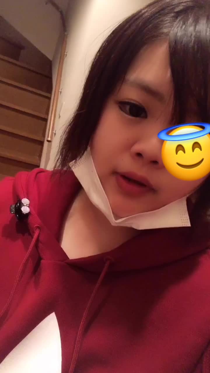 @あややん🐷