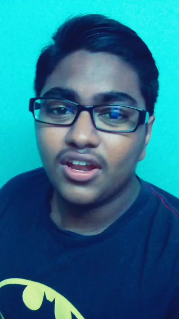 @nesh_07