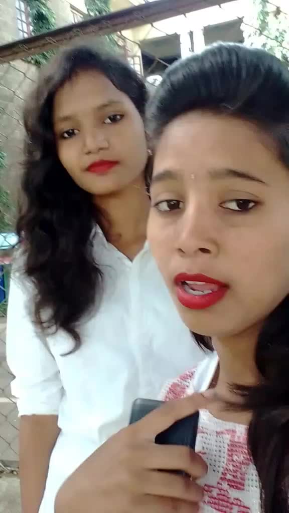 @Akanksha