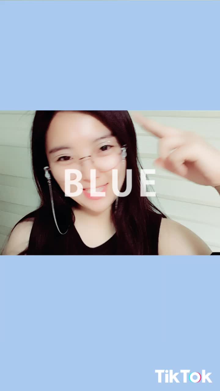 @sungmoana :/ 성모아나
