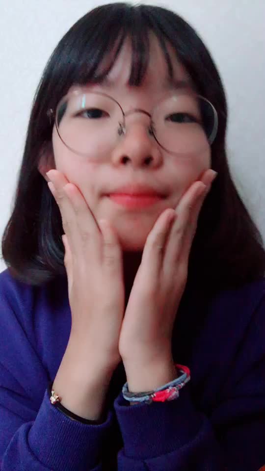 @션 ❤️