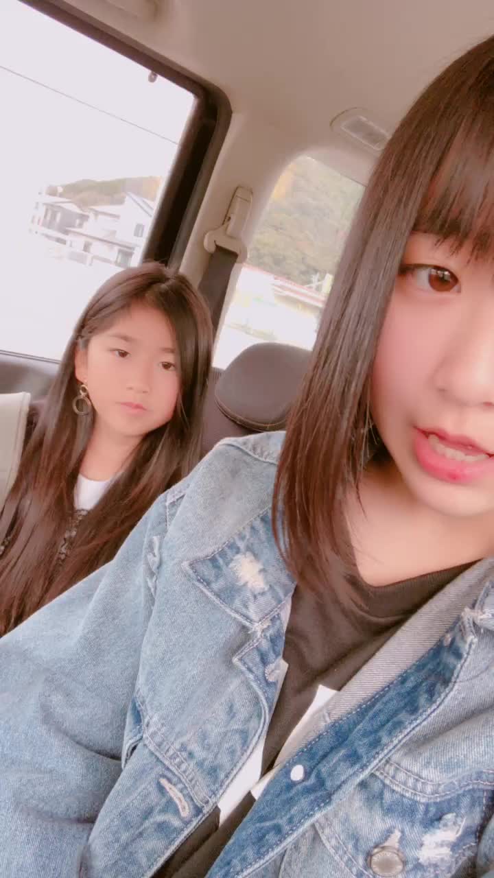 @🥀 ら い む ⚡︎