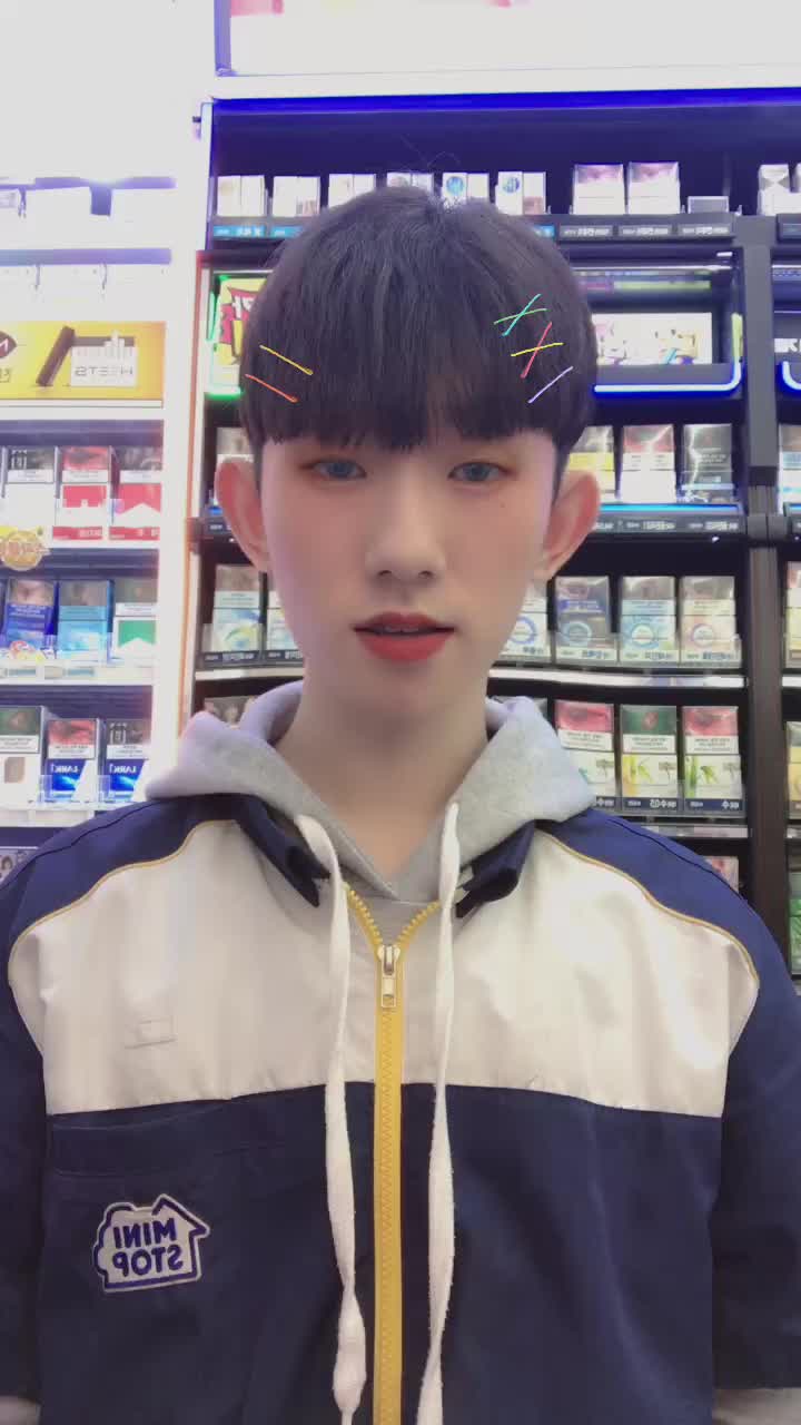 @신상훈남