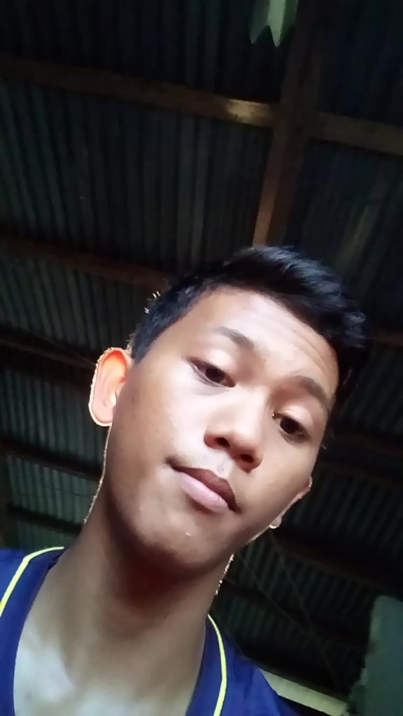 @Junar Montellano