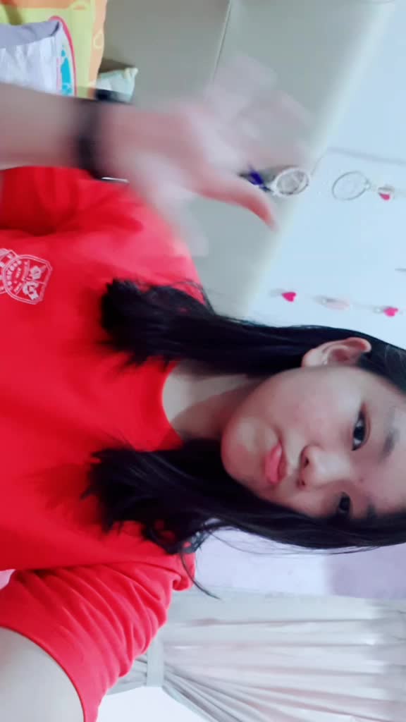 @♡Coolgirl♡