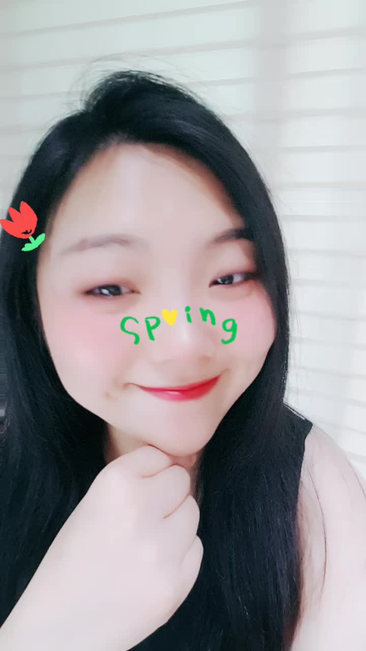 @sungmoana :/ 성모아나