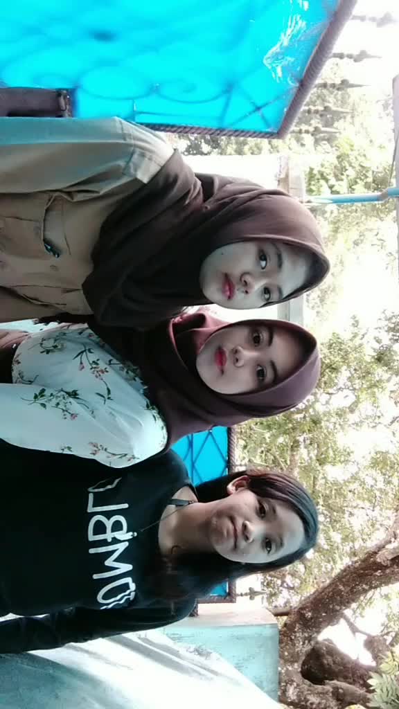 @qwwen