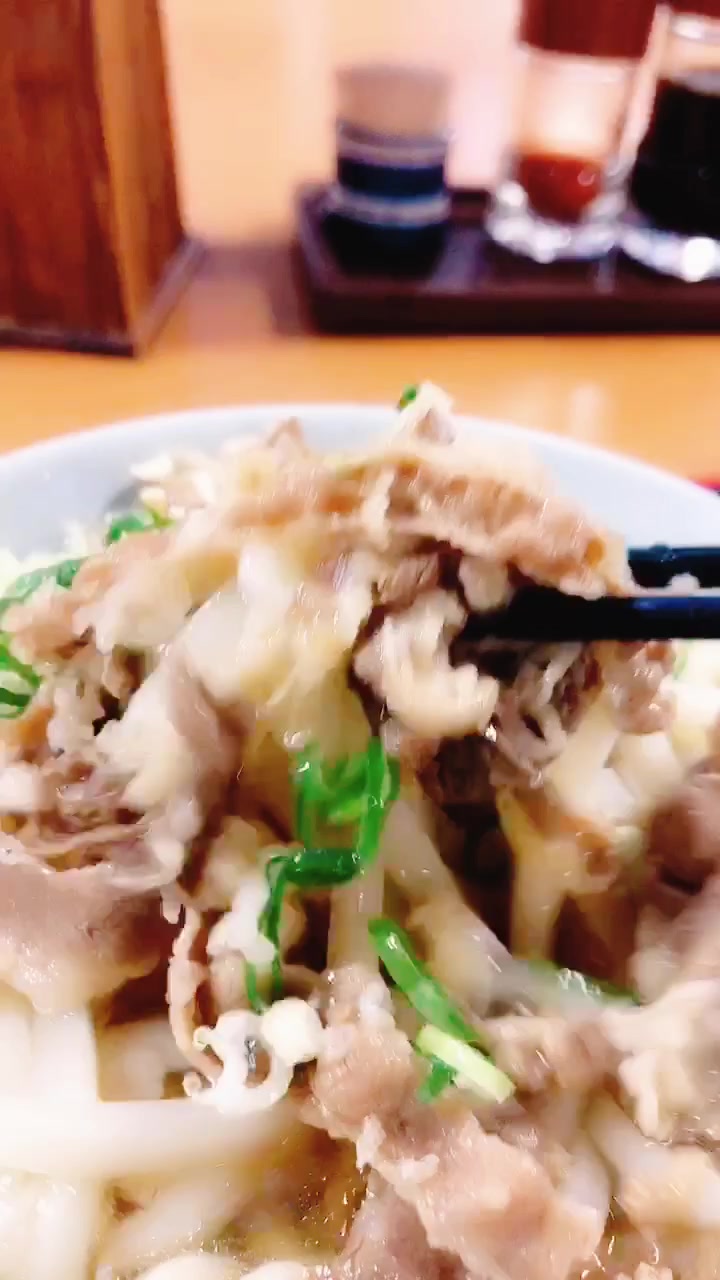 @はじめでぃあ🍚