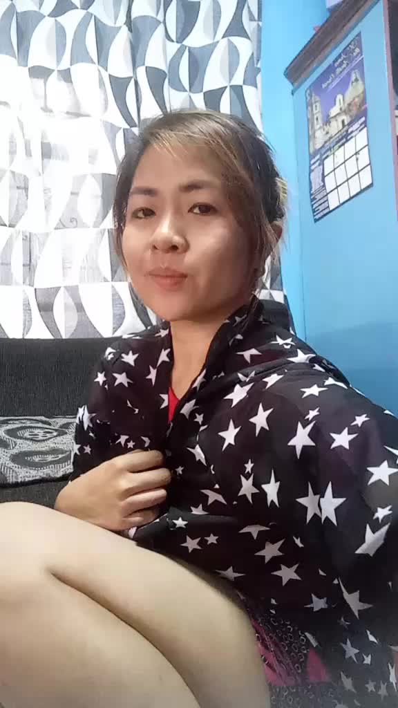 @Bheiybz ShenZerosix