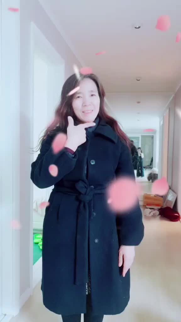 @꾹이팬♡