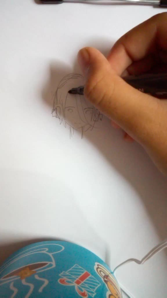 @ชื่อยากเกินจำไม่ได้