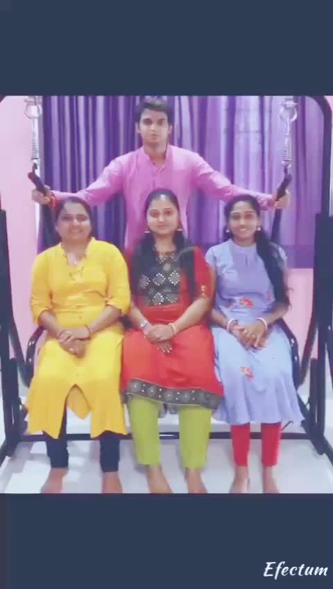 @K ailas H parmaR