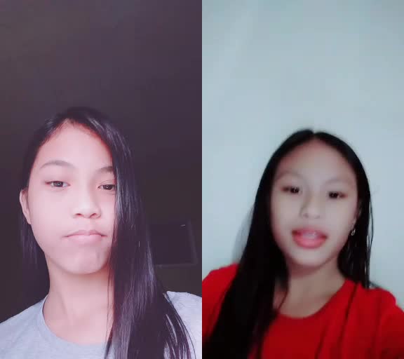 @HĮŁÂŘŸÁ❤