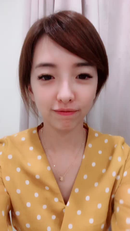 @wanwan