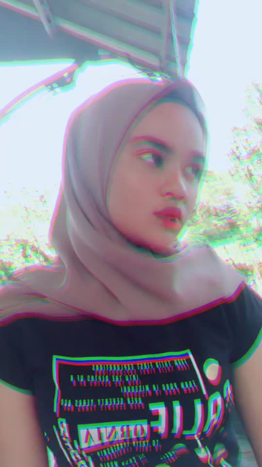 @yuniyaiyy__