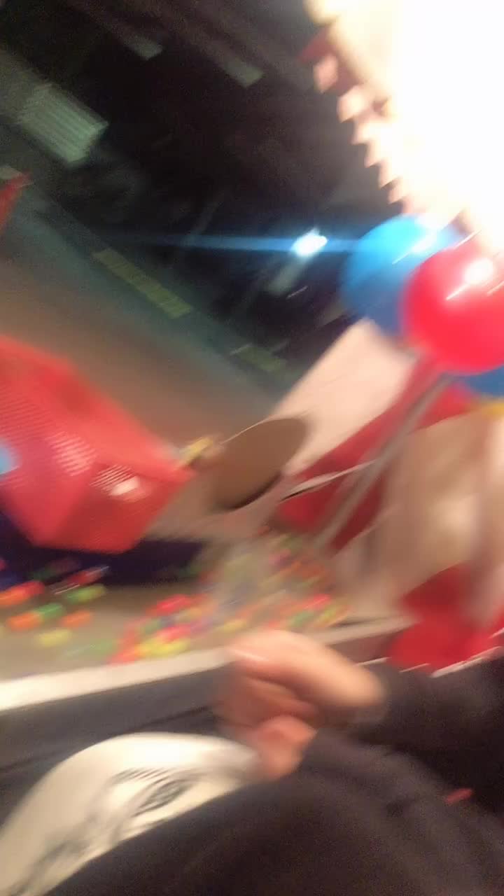 @海人