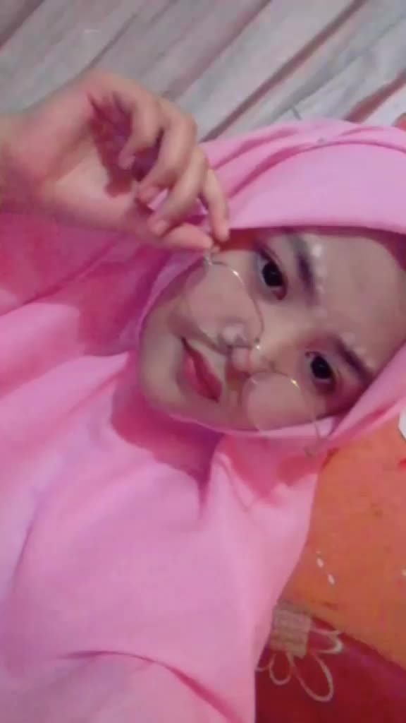 @Puput Wiskeyy