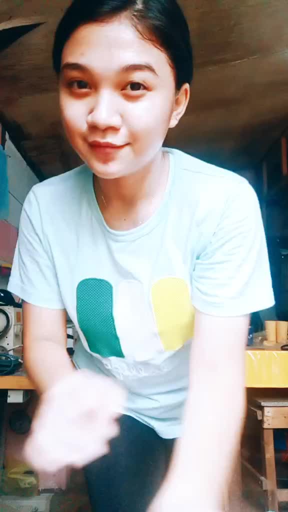 @chris_dlrsr