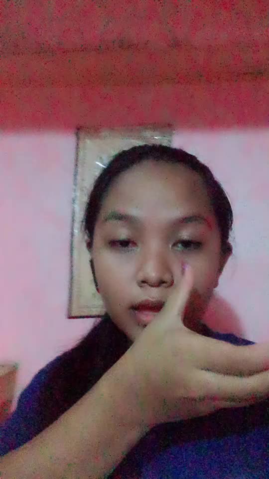 @Angel_germino