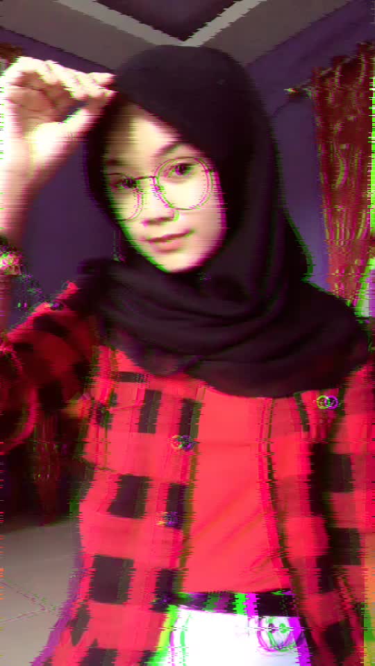 @nabila_echaa