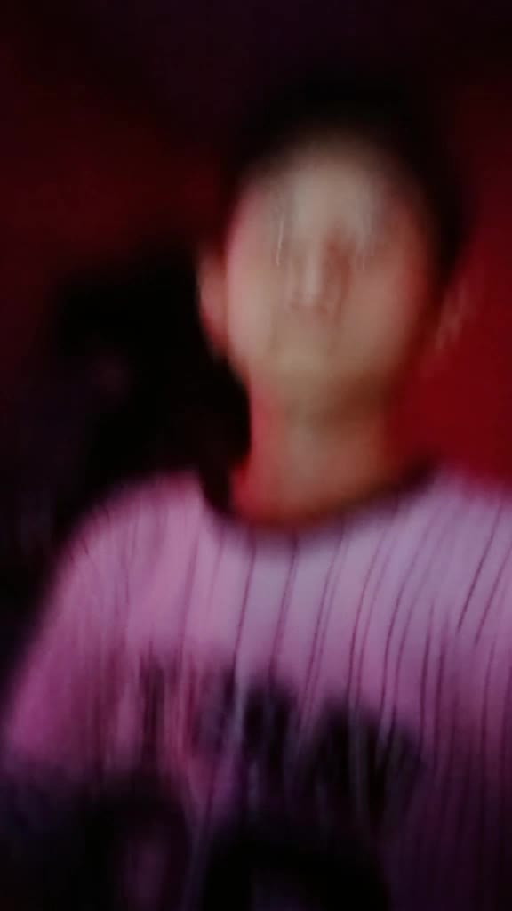 @ivngnsyhh