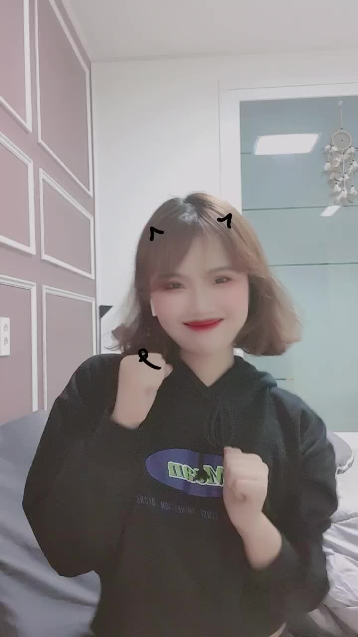 @๋ค์ ๋น๐