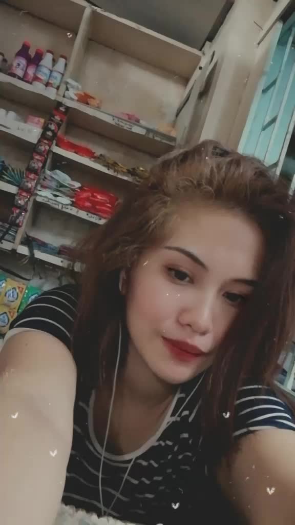@Flora💕