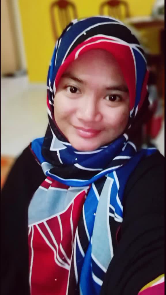 @De_Cantik_Online