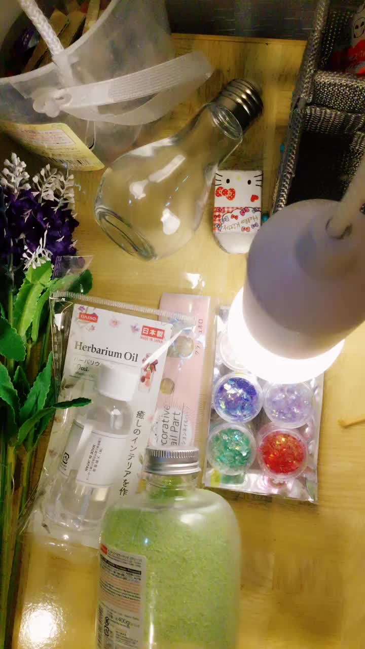 @みなと323
