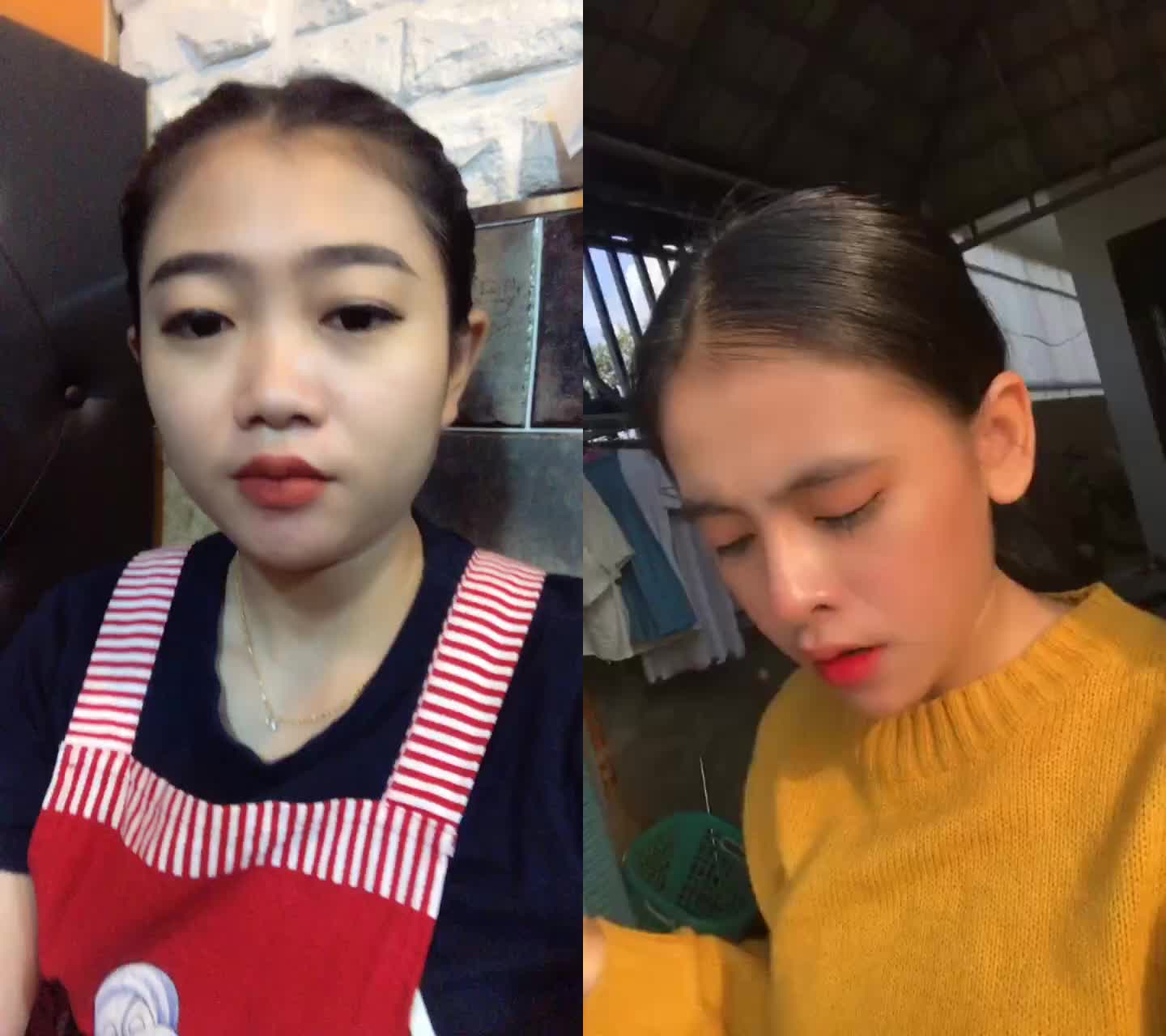 @🌈ស្រីណា🍓독속나🇰🇷🇰🇭