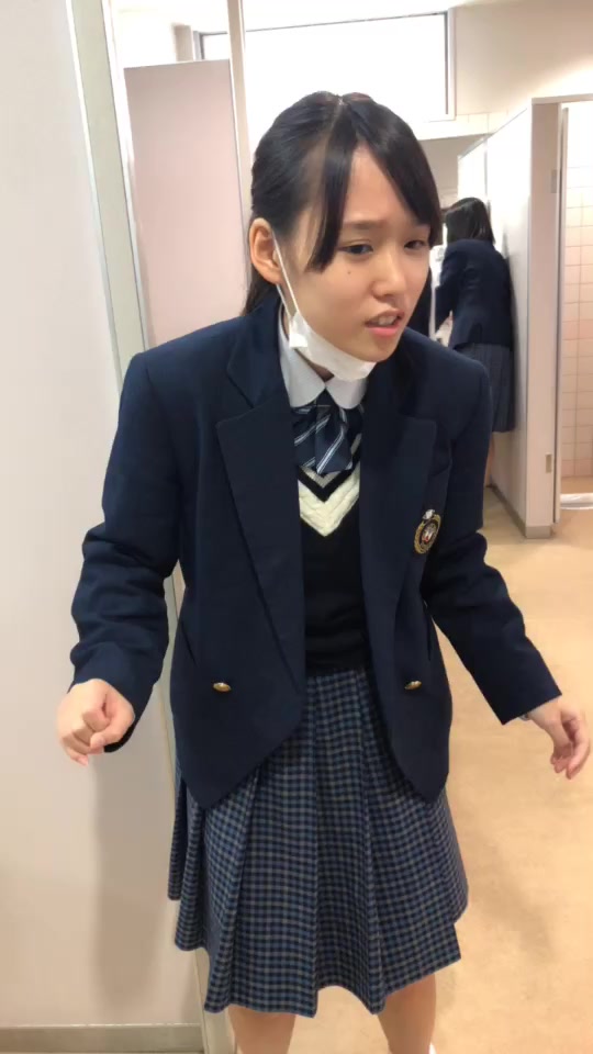 @むぅた