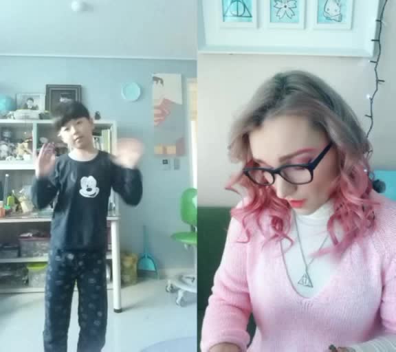 @배그왕