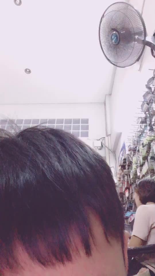 @Good XD boy 21