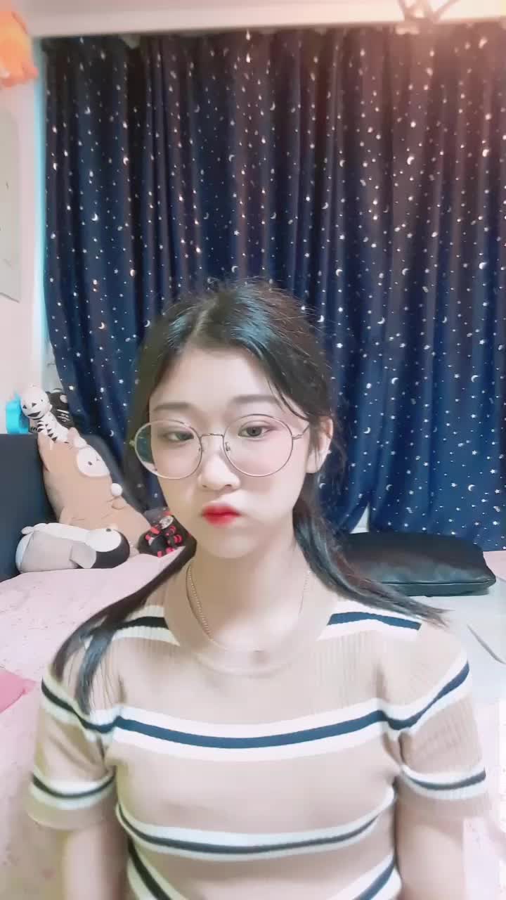 @์๋นLIM๐ฆ