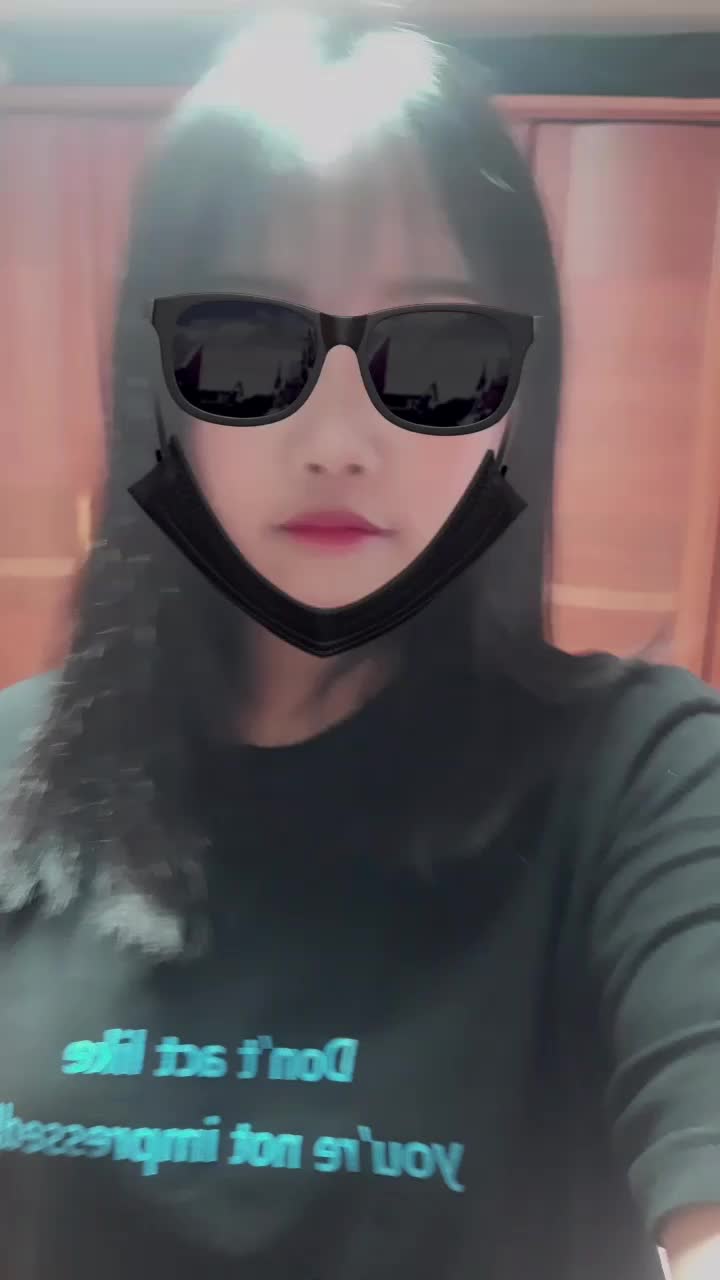 @주혜린