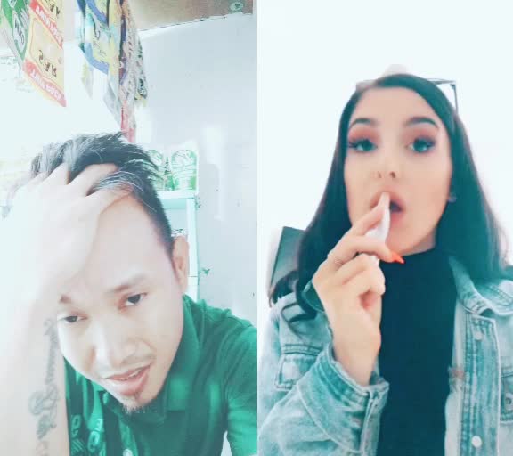 @JChris