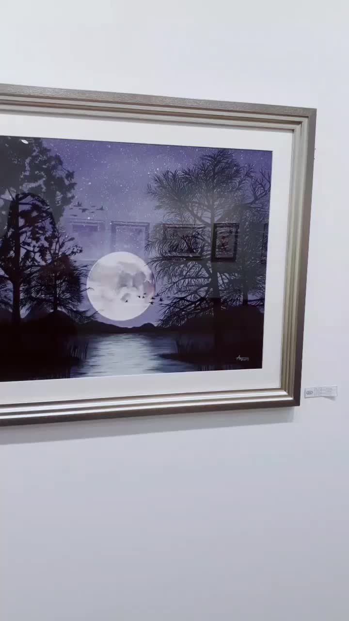 @긂생활님