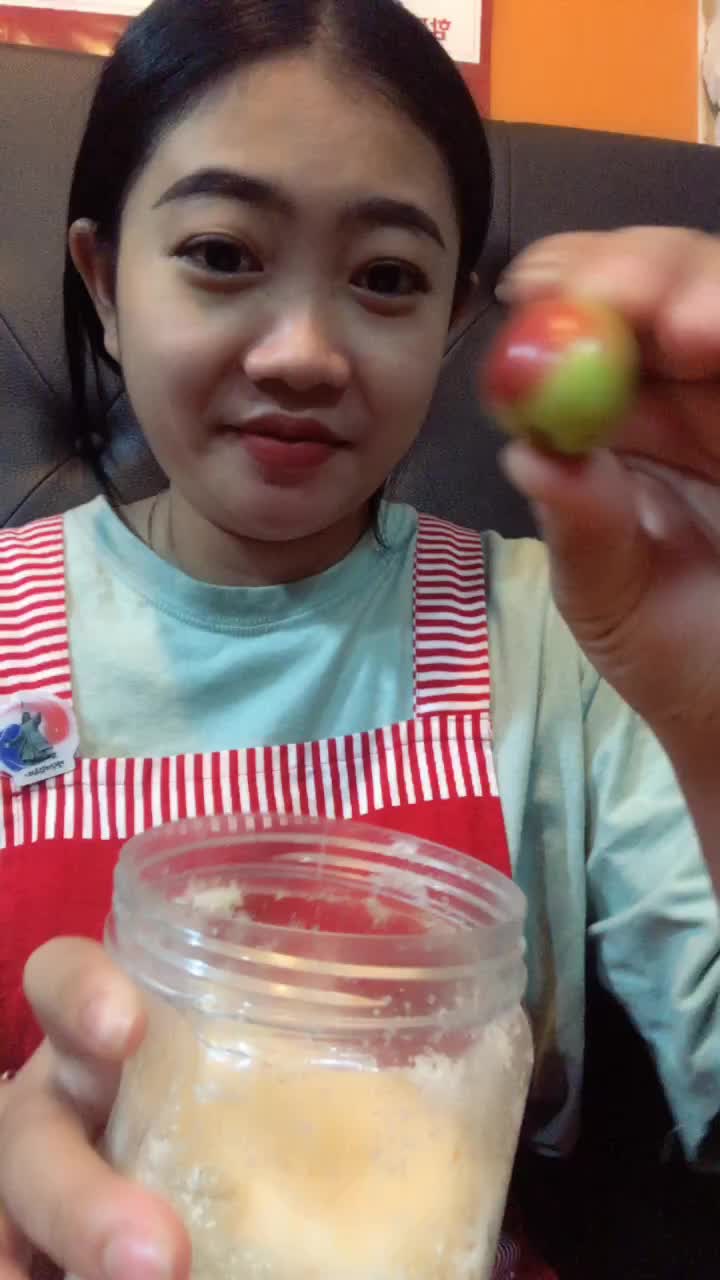 @🌈ស្រីណា🍓독속나🇰🇷🇰🇭