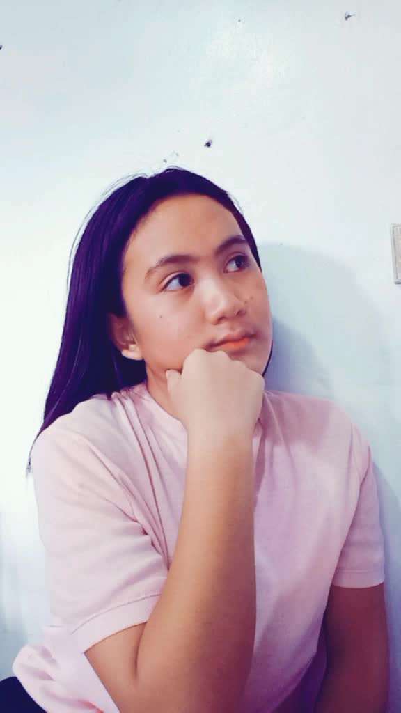 @Janine Bondoc Ibay