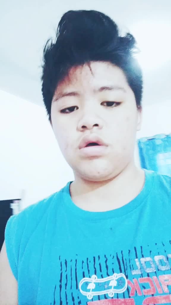 @jef jef