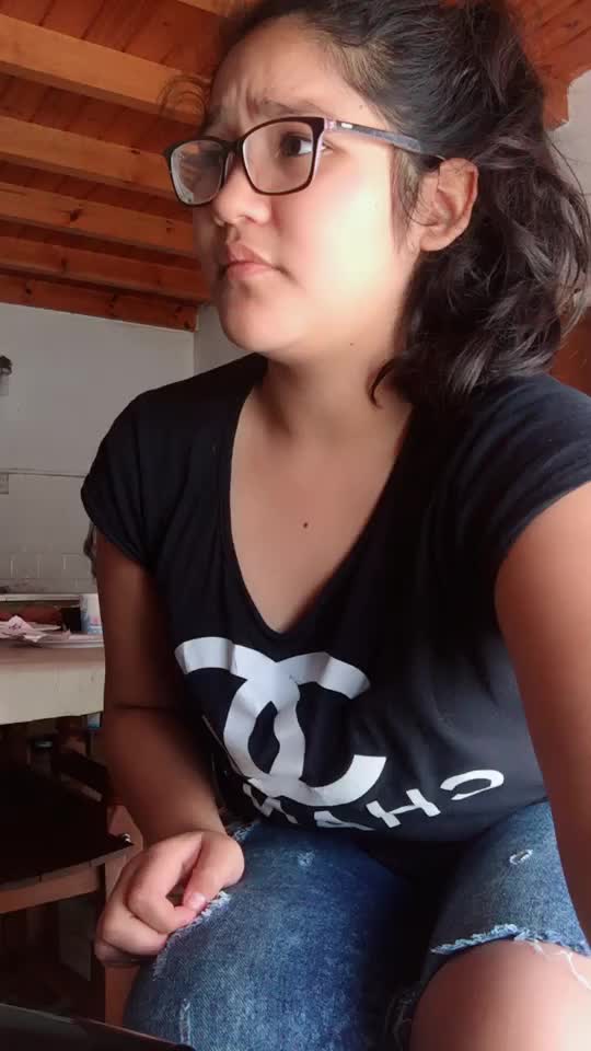 @Arii Quinteros