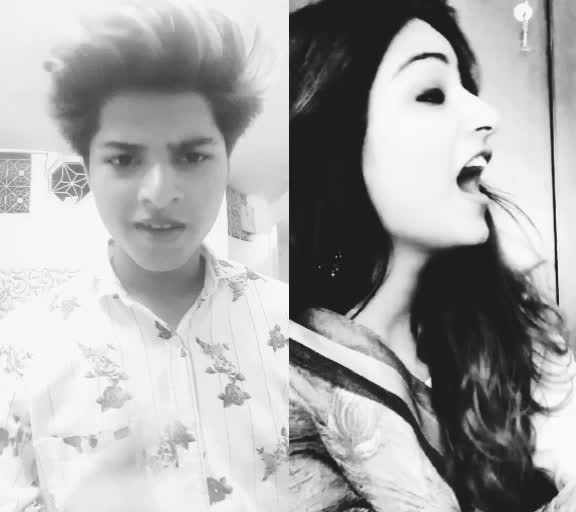 @Subhan Qureshi