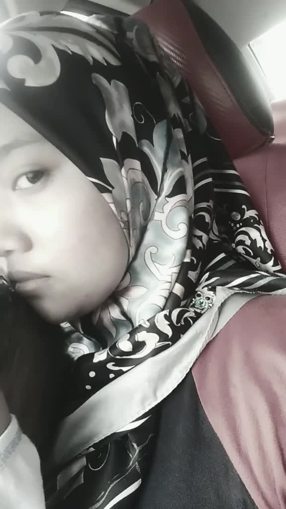 @@KecikNurul