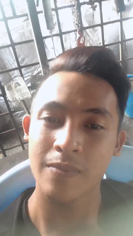 @aaaazzzziiiizzzz