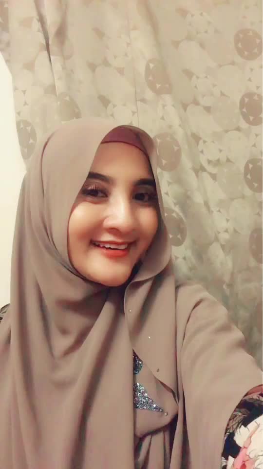 @Azza Rima