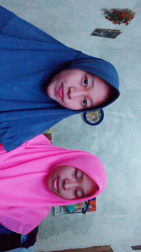 @Ayaa_09