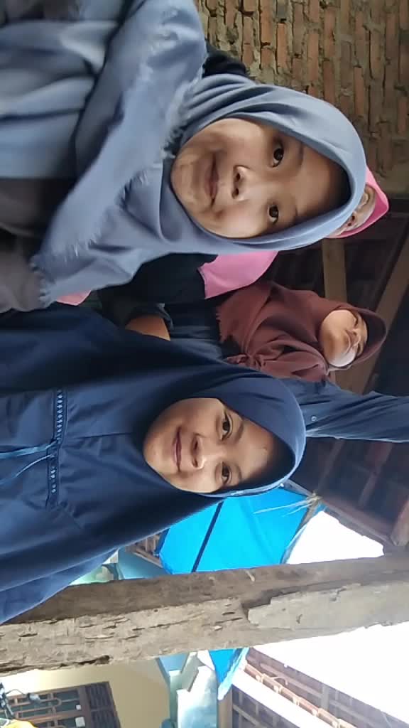 @velinda widya💫