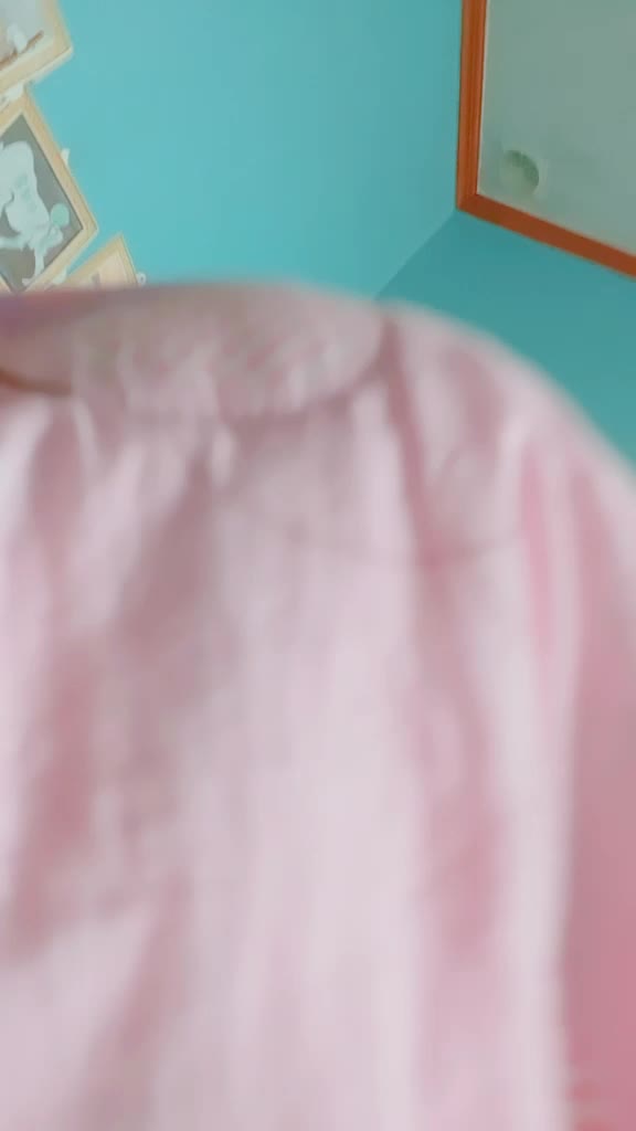@조Lㅣ