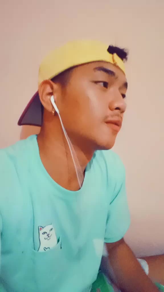 @AJ Esguerra